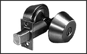 480 Series- SARGENT - NJLocksmith247.com